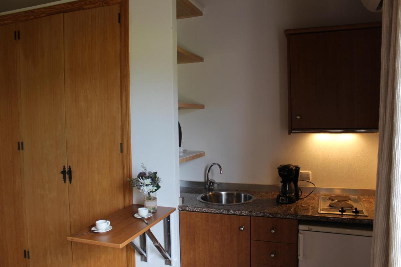 Son Gallina Con Piscina Y Jardin En Sa Pobla, Ideal 6 Personas Landhuis Sa Pobla
