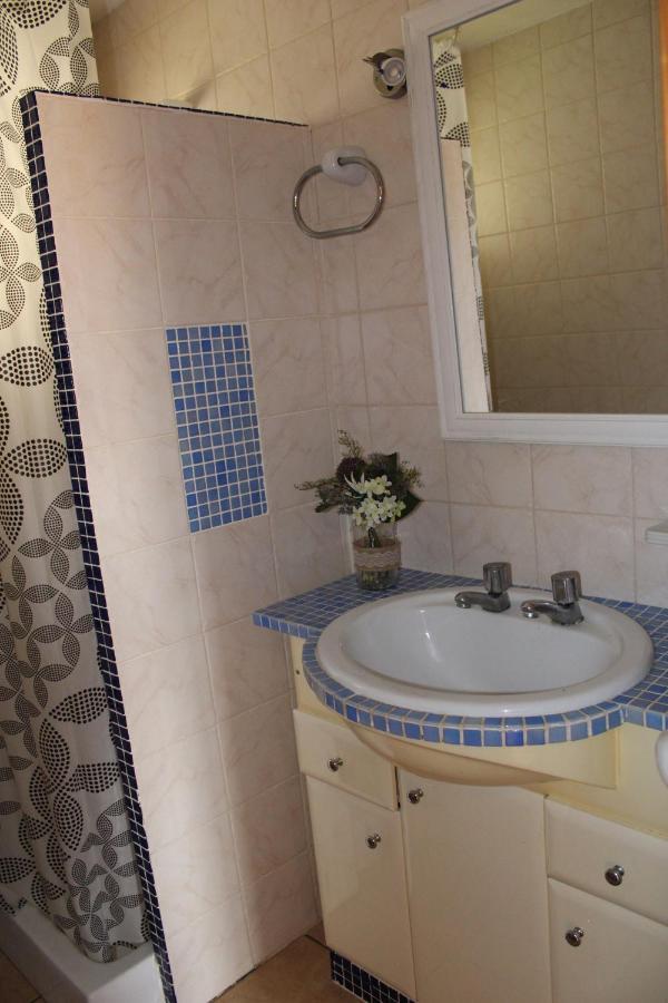Landhuis Son Gallina Con Piscina Y Jardin En Sa Pobla, Ideal 6 Personas Sa Pobla