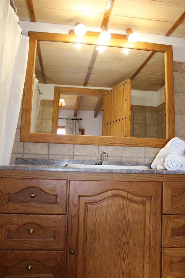 Landhuis Son Gallina Con Piscina Y Jardin En Sa Pobla, Ideal 6 Personas Sa Pobla